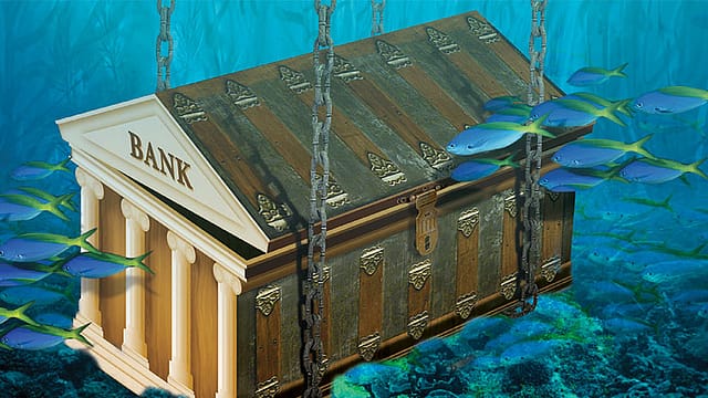 Is RBL Bank going YES Bank’s way? Not really Is RBL Bank going YES Bank’s way? Not really