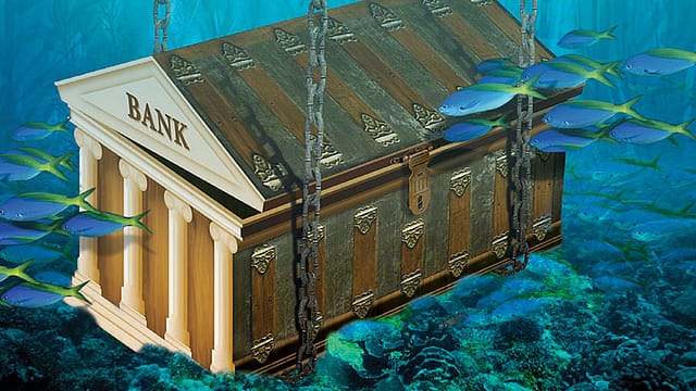 Indian banks likely to see turnaround in FY20: S&P report Indian banks likely to see turnaround in FY20: S&P report