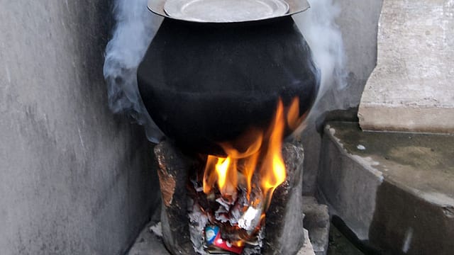 Dalitfoods.com: Defying caste with a food portal Dalitfoods.com: Defying caste with a food portal