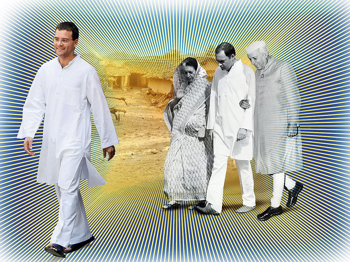 Nilanjan Das