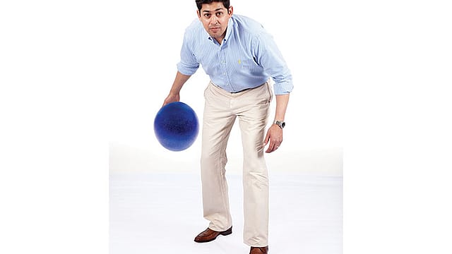 Why Software products are the next big thing Why Software products are the next big thing