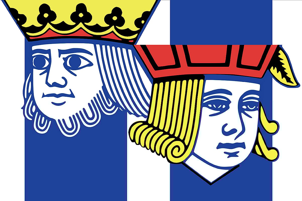 Caste: Why it’s still an issue for India Inc. 