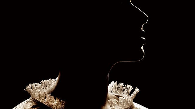 An haute spin to the Khadi story An haute spin to the Khadi story