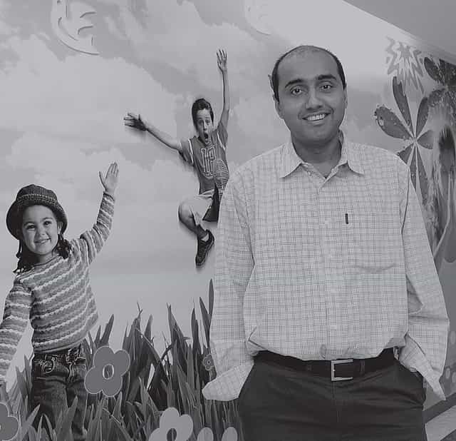 Airtel CEO Gopal Vittal earns ₹16.8 cr in FY23; higher than Sunil Mittal
