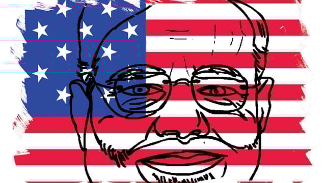 Thorny questions Thorny questions