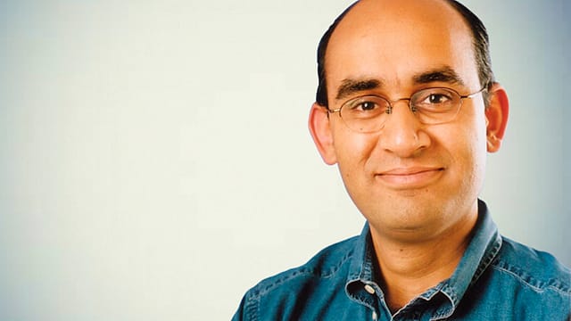 Bruised and battered, but not out Bruised and battered, but not out