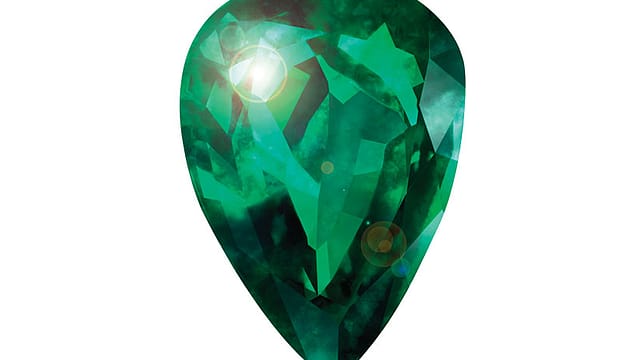 A girl's new best friend? A girl's new best friend?