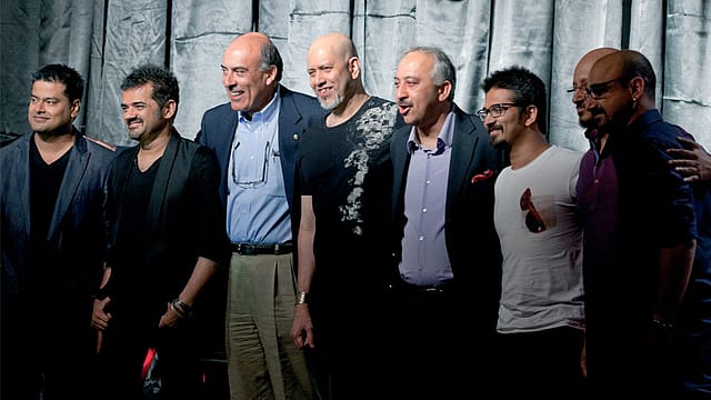 Coke's promised land Coke's promised land