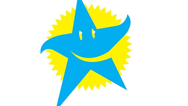 India’s most admired companies India’s most admired companies