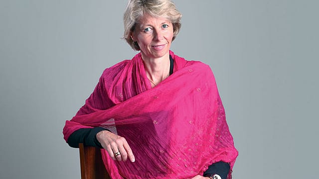 Right place right time Right place right time