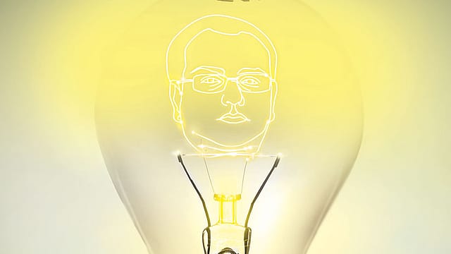 Innovation: why it will define the Cyrus Mistry era Innovation: why it will define the Cyrus Mistry era