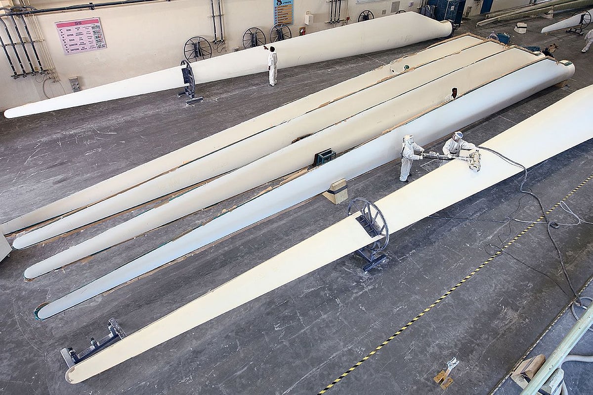 Manufacturers expect faster growth rate in 2019: PwC-FICCI report