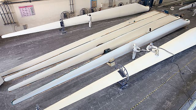 Manufacturers expect faster growth rate in 2019: PwC-FICCI report Manufacturers expect faster growth rate in 2019: PwC-FICCI report