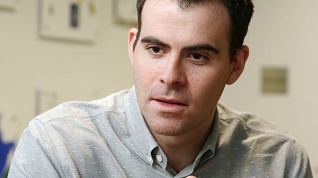 All likes, no clickbait All likes, no clickbait