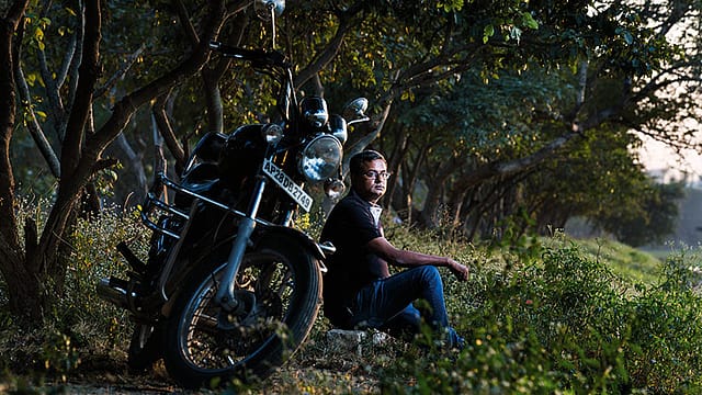 Fintellix: Leaving for America Fintellix: Leaving for America