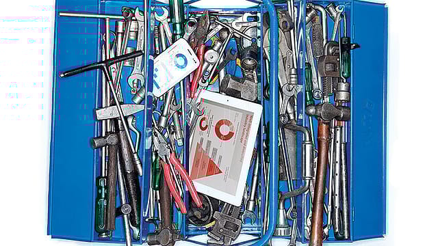 How technology impacts trade unions How technology impacts trade unions