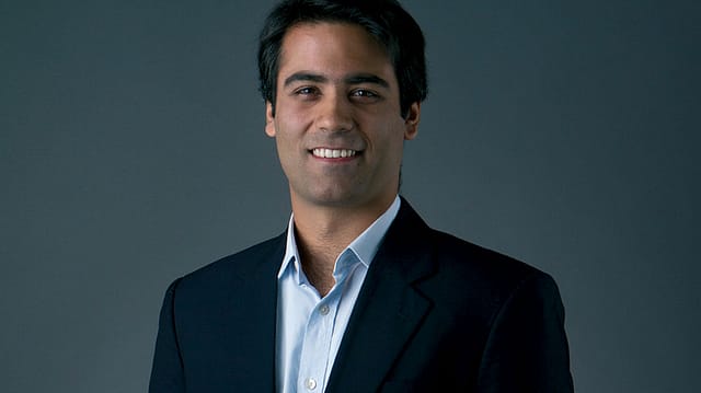 Street smart, twice over Street smart, twice over