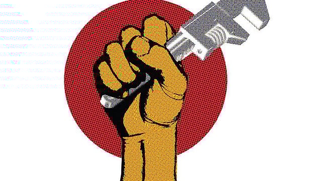 Number crunch Number crunch