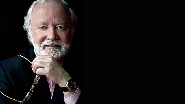 For me, watches are about precision and simplicity: Laurent Ferrier For me, watches are about precision and simplicity: Laurent Ferrier