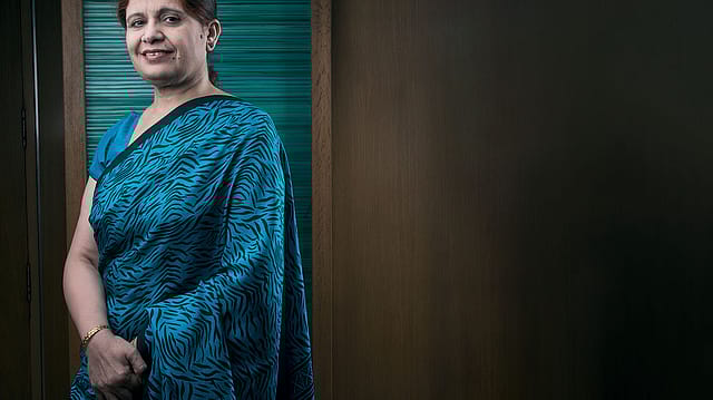 The cloud builder The cloud builder