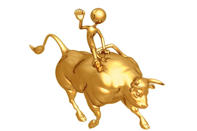 It’s time to take stock