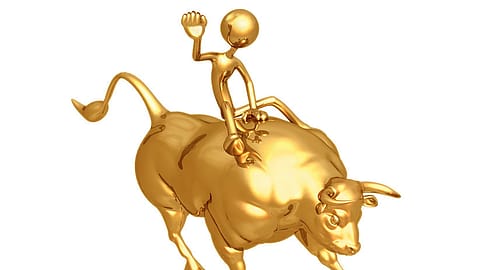 Fortune India Archives