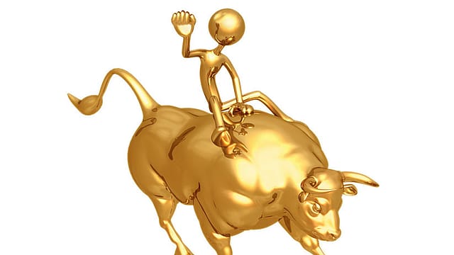 Markets cheer corporate tax cut Markets cheer corporate tax cut