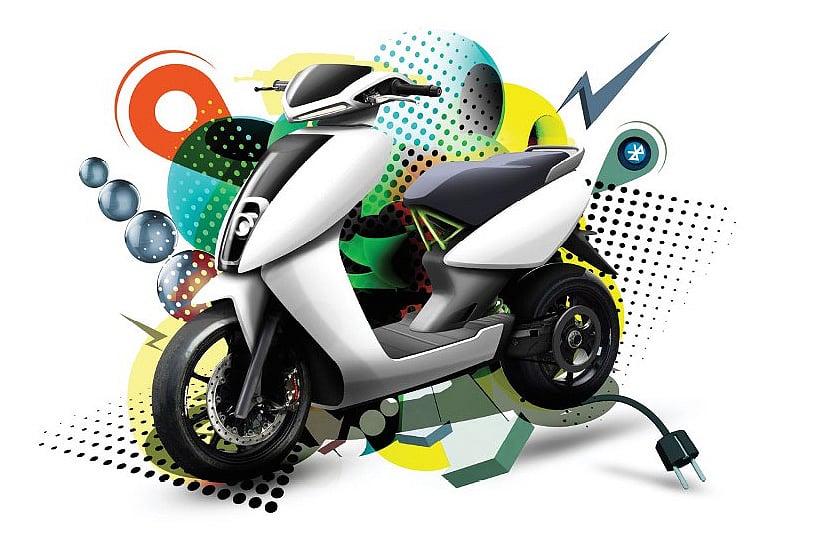 Union Cabinet okays ₹10,000 crore outlay for FAME-II  