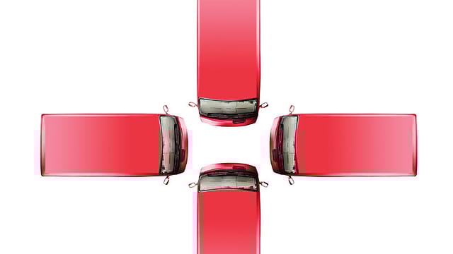 Clinical success Clinical success