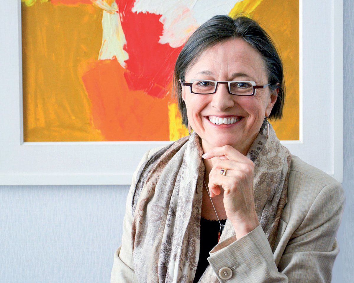 Is Xerox your new doc?