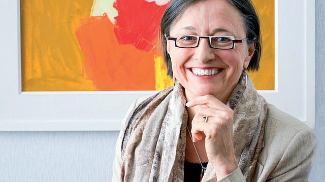 Is Xerox your new doc? Is Xerox your new doc?