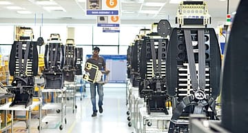 Quality is the new export strategy: Why Indian manufacturers must stop underselling themselves to the world