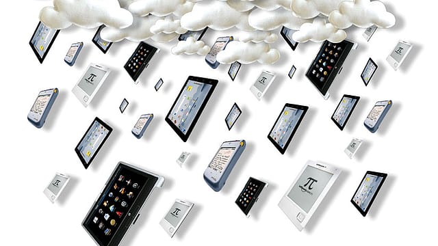 Touch ticket to a dream cruise on the web Touch ticket to a dream cruise on the web