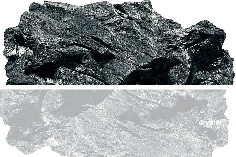 Can Coal India reform itself?