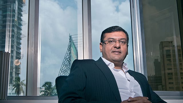 Reality grows on them Reality grows on them