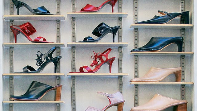 Back-foot play on office pitch Back-foot play on office pitch