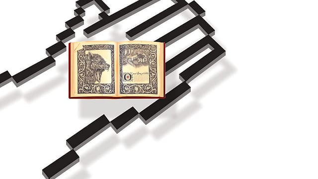 Pocket-friendly quick reads Pocket-friendly quick reads