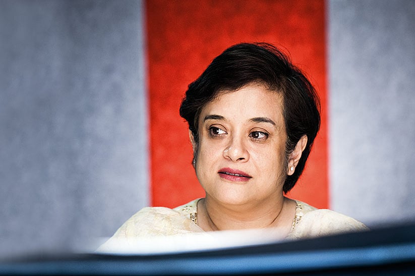 Intel: brilliant ideas are not enough