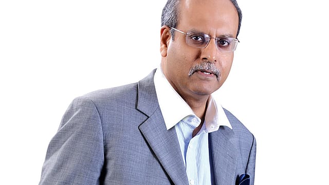 Back in shape to take on the world Back in shape to take on the world