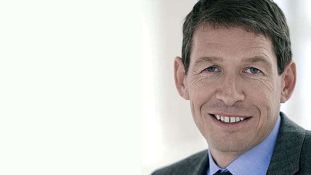 Mercs for the young rich Mercs for the young rich