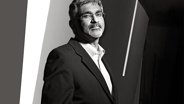 Why IDFC is changing course Why IDFC is changing course