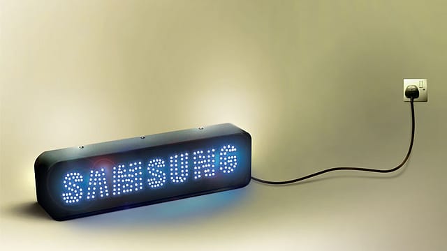 Powered by India Powered by India