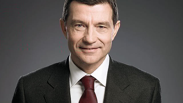 B2X: The smart march ahead B2X: The smart march ahead