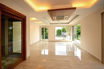 Jaypee Infratech to invest ₹3,
