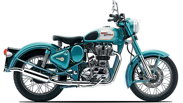 Revving up for LatAm Revving up for LatAm