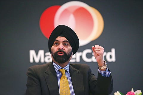 Ajay Banga currently serves as Vice Chairman at US-based growth equity firm General Atlantic.