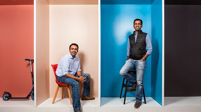 Nuts and bolts Nuts and bolts