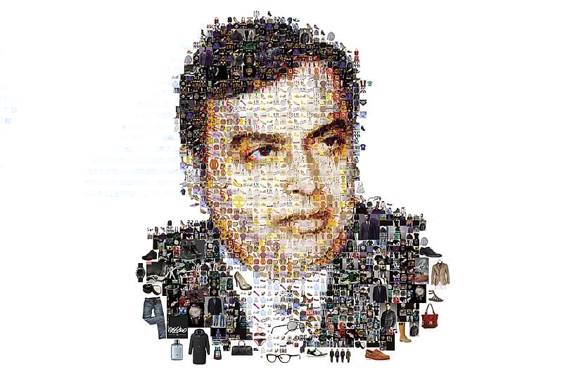 RIL offers Reliance Retail employees share swap scheme