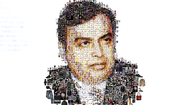 RIL offers Reliance Retail employees share swap scheme RIL offers Reliance Retail employees share swap scheme