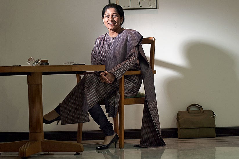 Tractor-maker TAFE ends long-running dispute with AGCO, secures exclusive Massey Ferguson brand rights in India